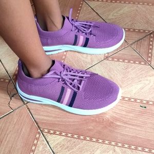 Shoetopia shoes